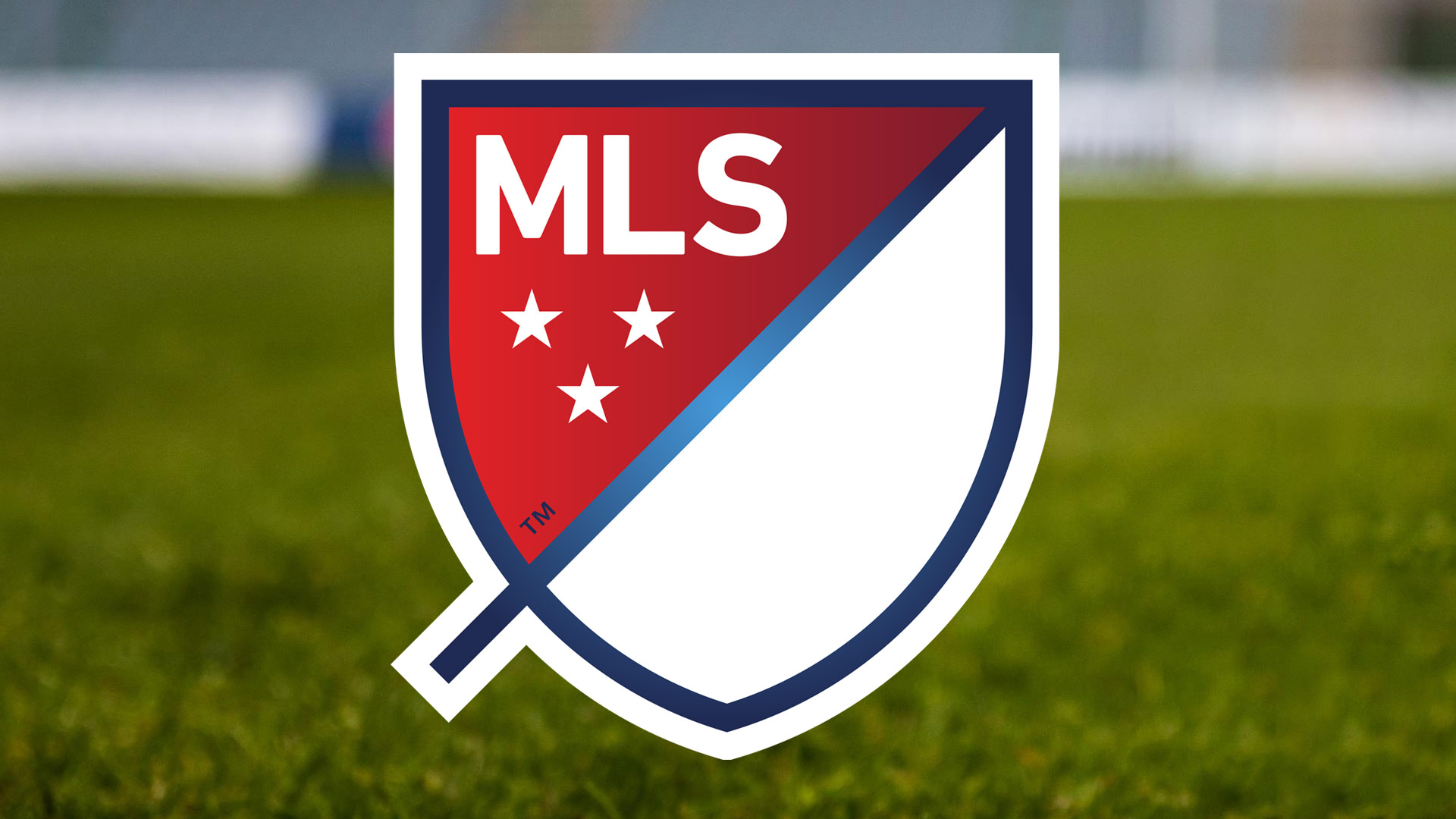 MLS Major League Soccer FC Tucson hero