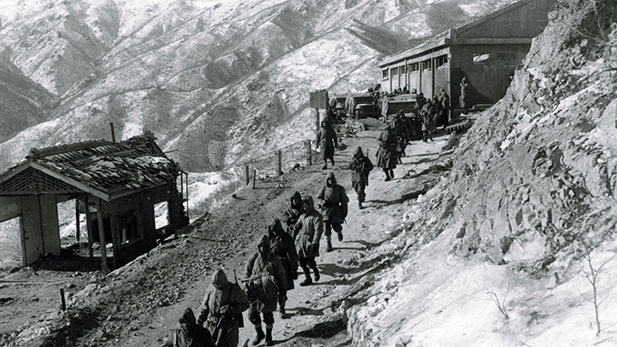 am_exp_battle_chosin_marching_spot