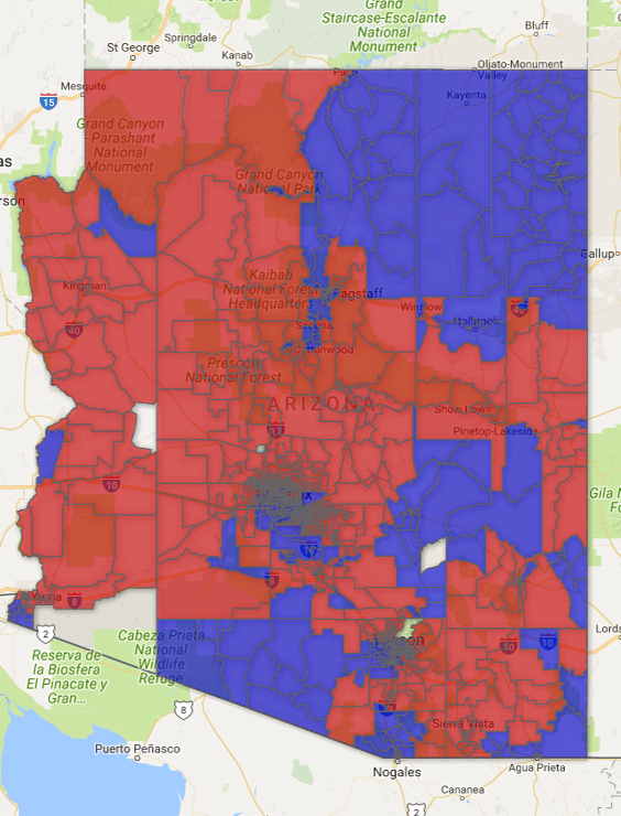 Voting Map 11-2 portrait