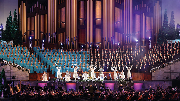 mormon_tabernacle_osnes_choir_spot