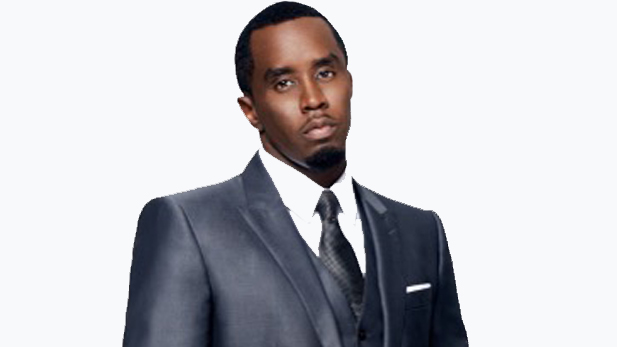 finding_roots_sean_combs_spot