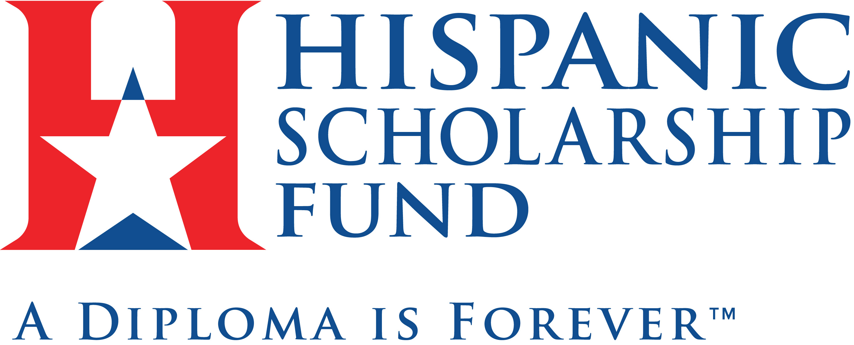 Hispanic Scholarship Fund