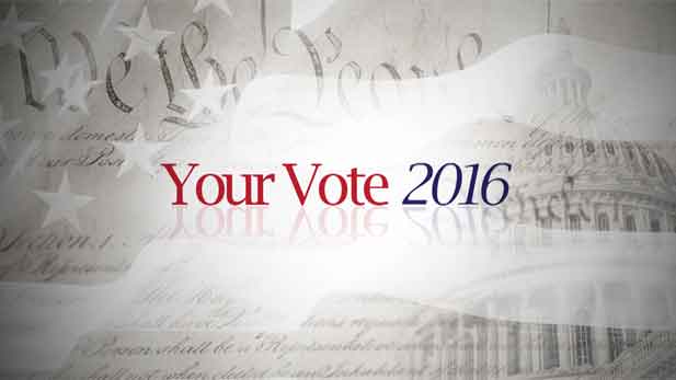 your_vote_2016