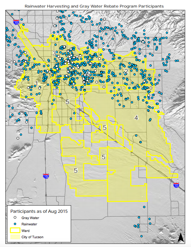 Water harvesting map full 