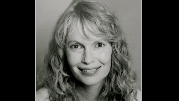 finding_roots_mia_farrow_spot