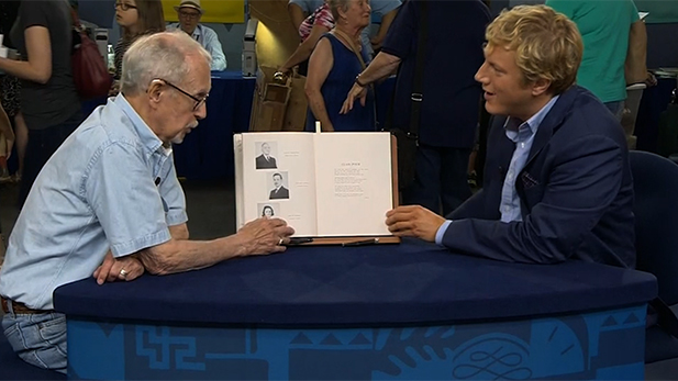 antiques_roadshow_tuc1_yearbook_spot