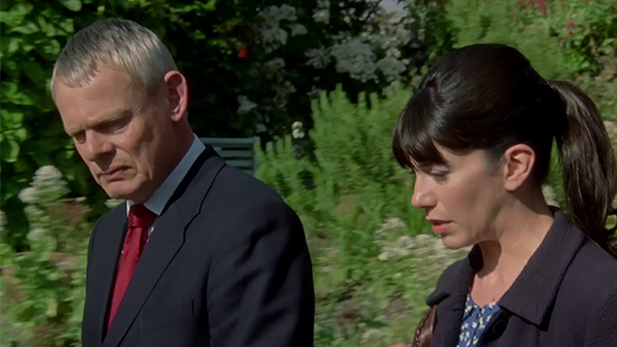 doc_martin7_eps7_martion_louisa_spot