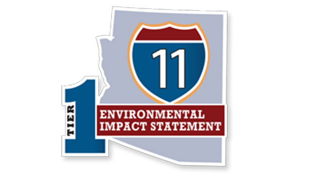 I-11 logo