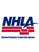 National Hispanic Leadership Agenda