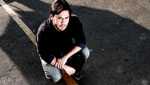 Director Celso Garcia