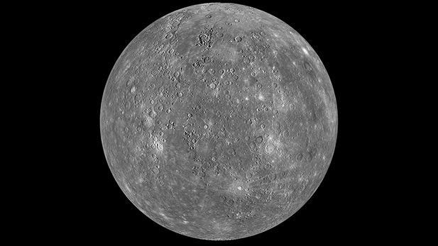 Mercury_spot