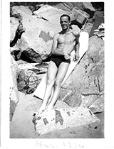 Jim 1936