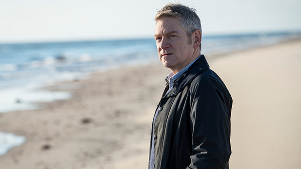 Wallander