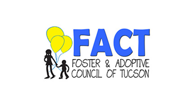 FACT Logo