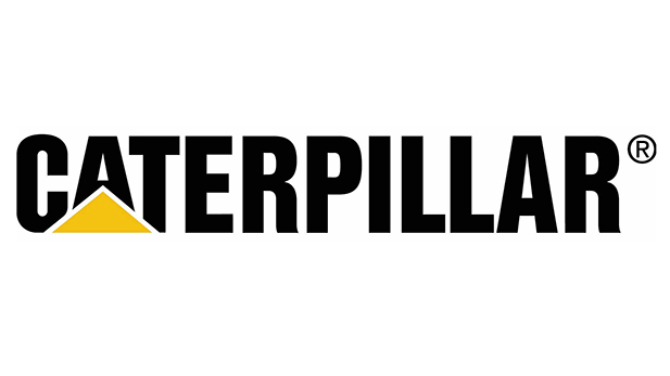 Caterpillar logo