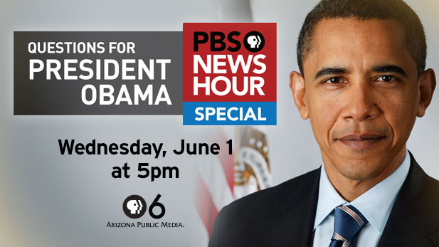 NewsHour_obama_special_times_spot