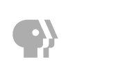 PBS 6 Original Programming