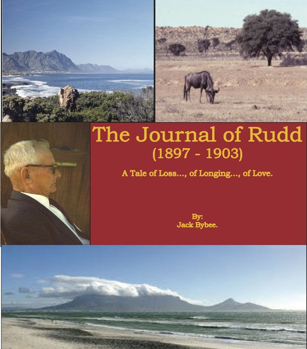 journal of rudd unsized image