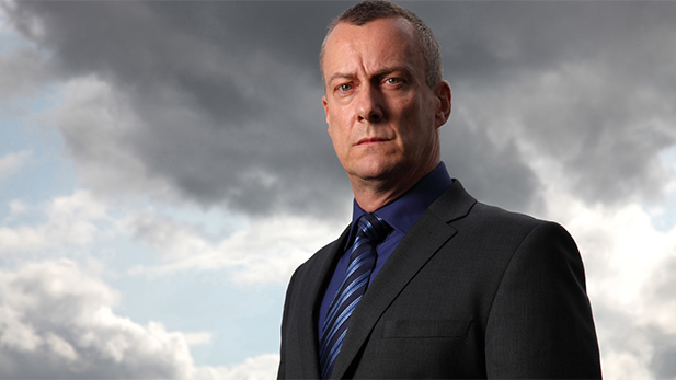 DCI_Banks_iconic1_spot