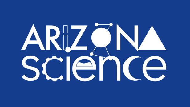 Arizona Science spot