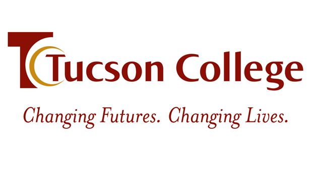 Tucson College Logo