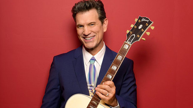 chris isaak spotlight