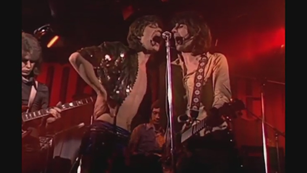 rolling_stones_marquee_2_spot