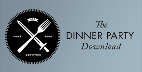 *dinner_party_download/