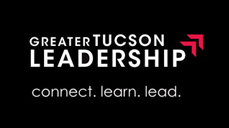 Greater Tucson Leadership