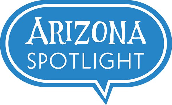 Arizona Spotlight