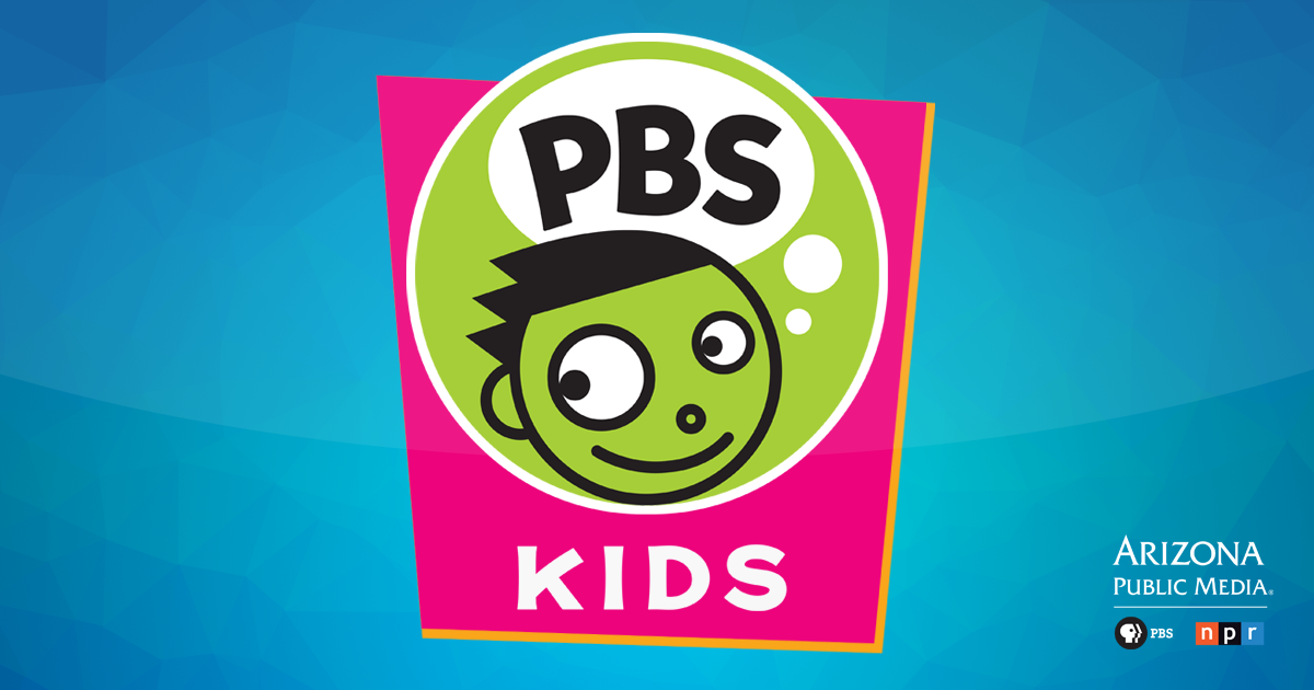 Pbs Kids Reading Activity Calendar | Kids Matttroy