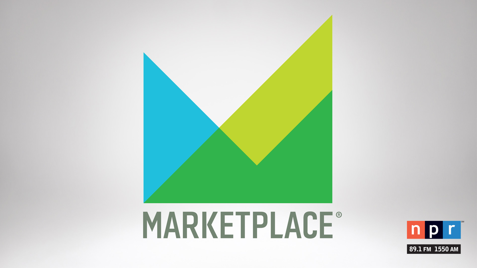 Marketplace logo hero