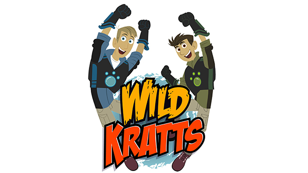 Combining science education with fun and adventure the Kratt brothers travel to animal habitats around the globe.
