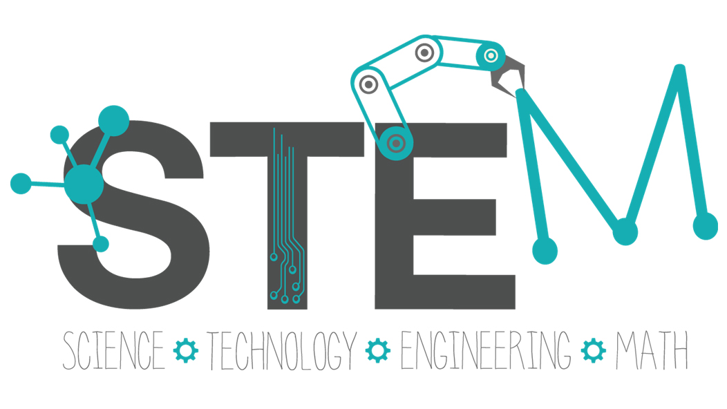 STEM Logo