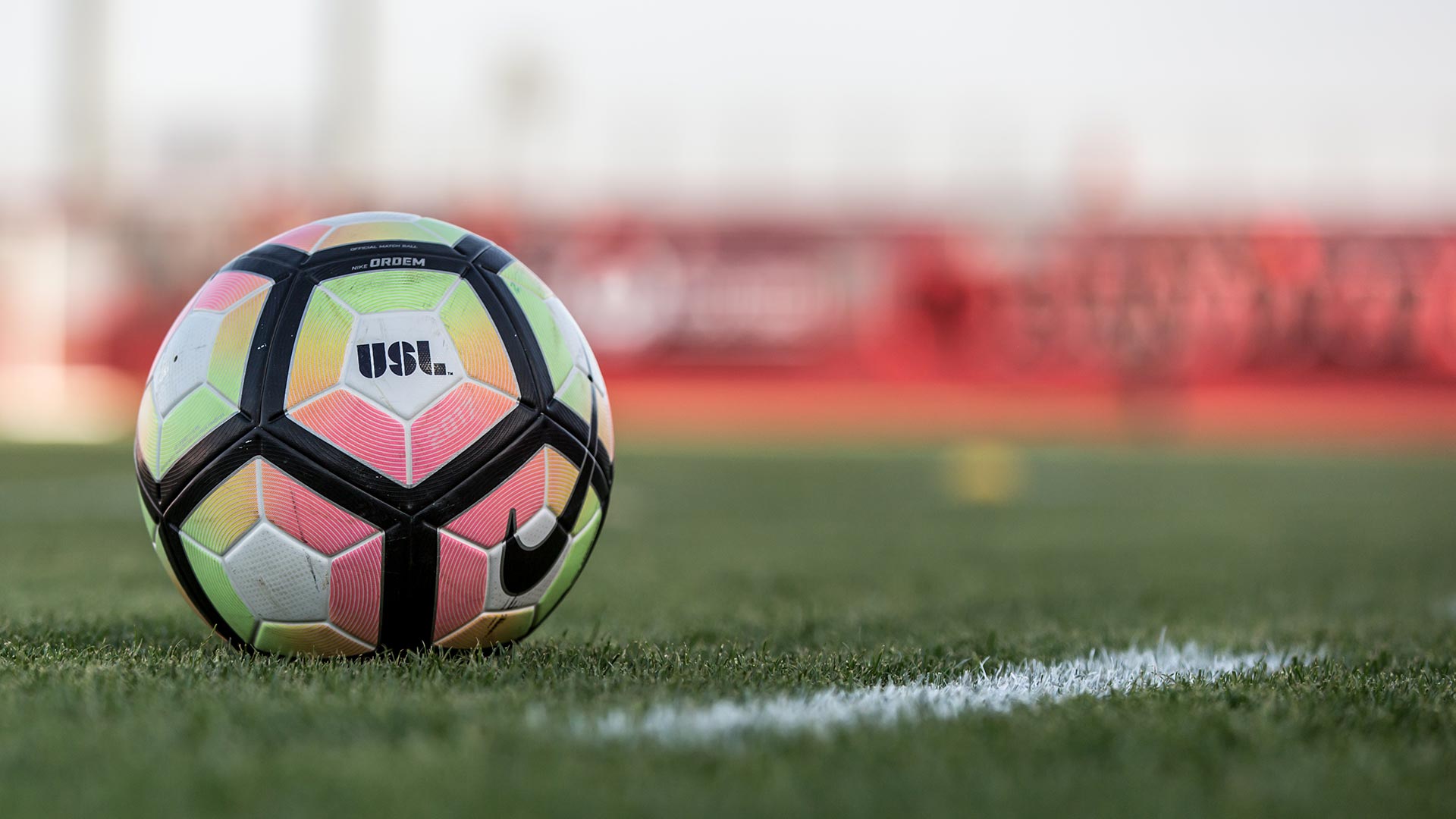 The Phoenix Rising FC bought FC Tucson, of the Premier Development League. 