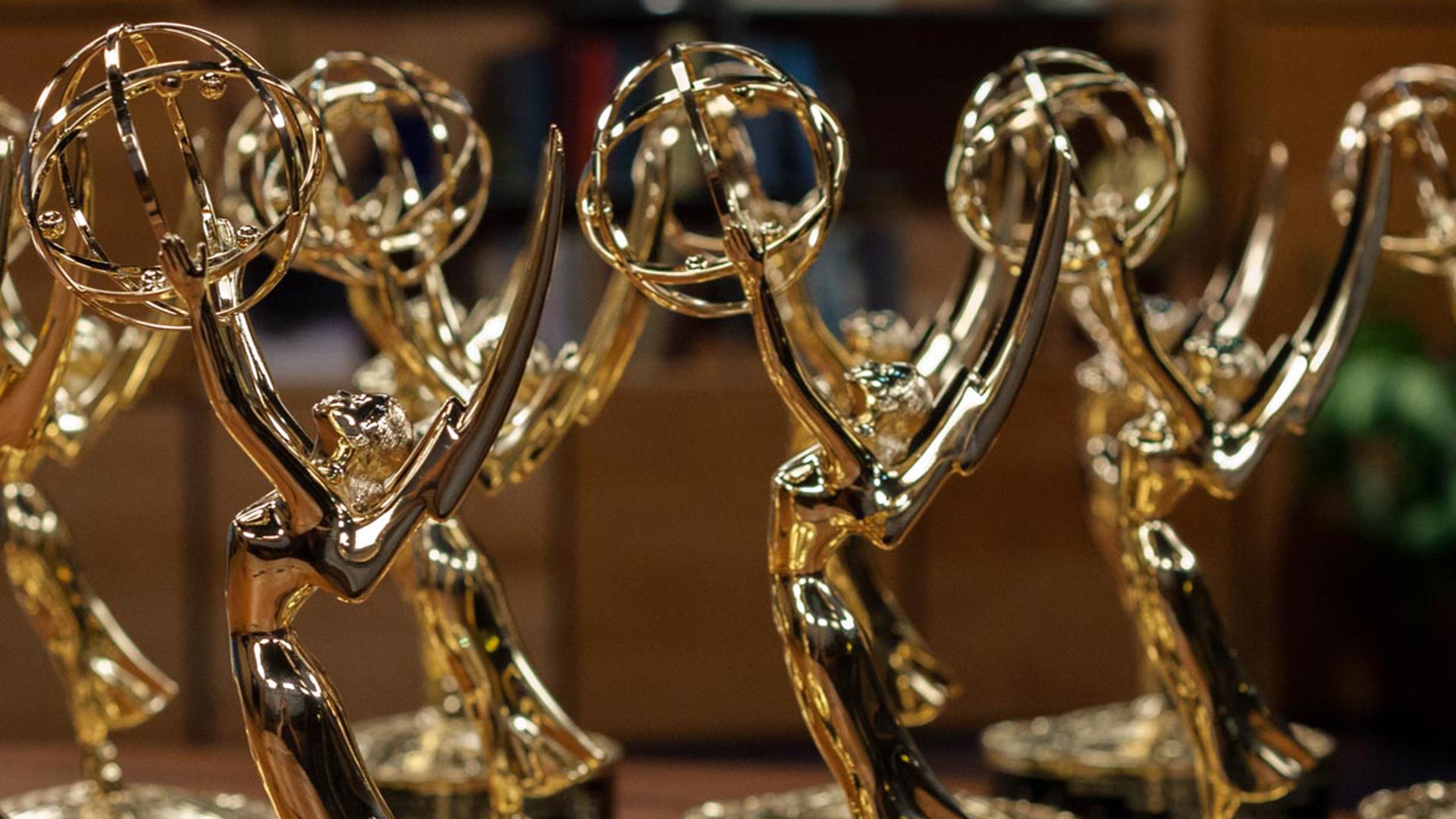 AZPM station Emmy® Awards