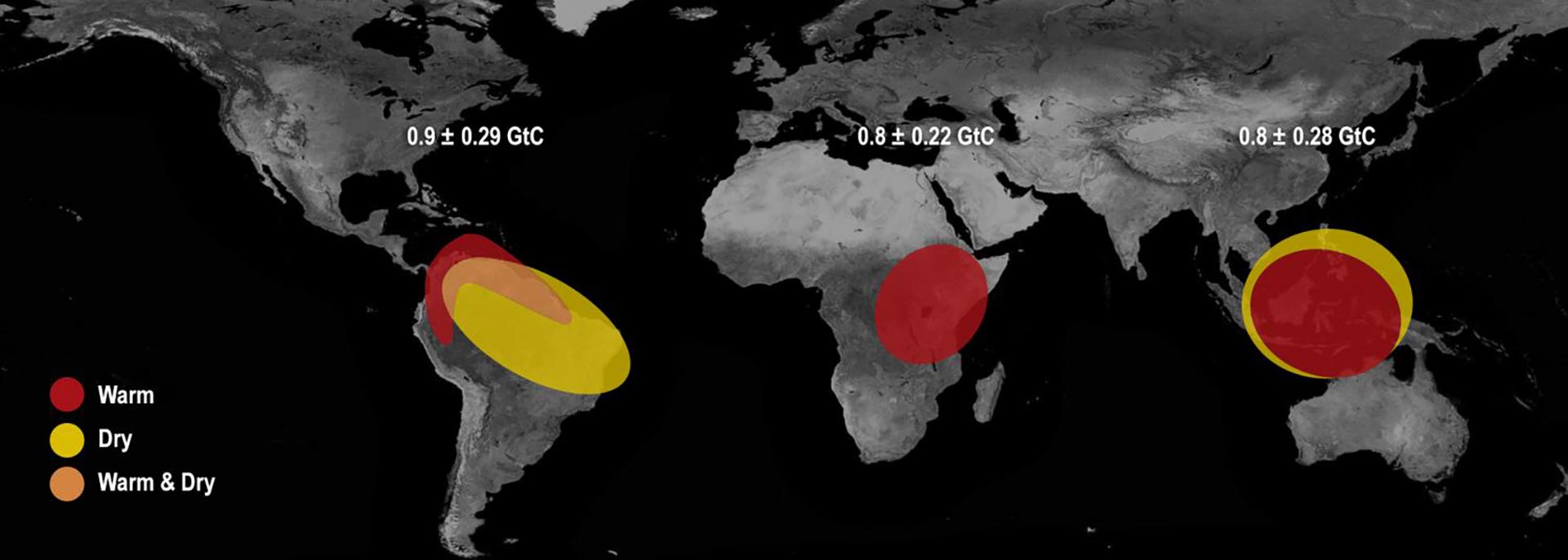 NASA El Nino 2 wide