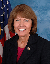 Ann kirkpatrick smaller portrait