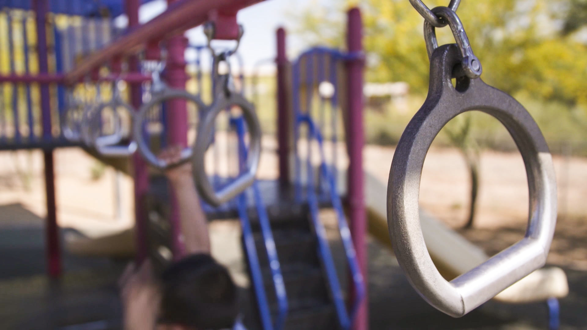 playground schools students education