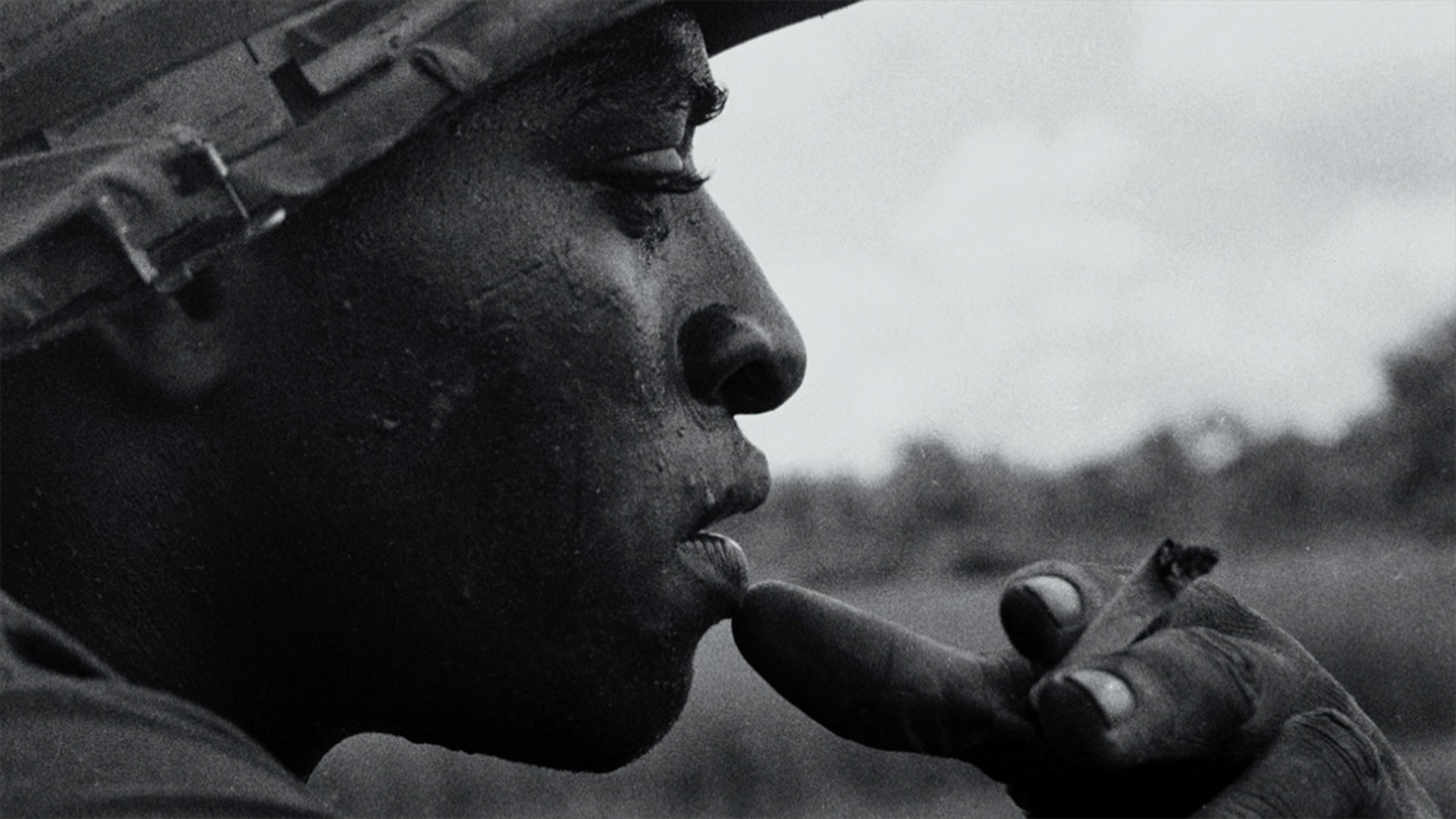 reflections_vietnam_soldier_smoking_hero