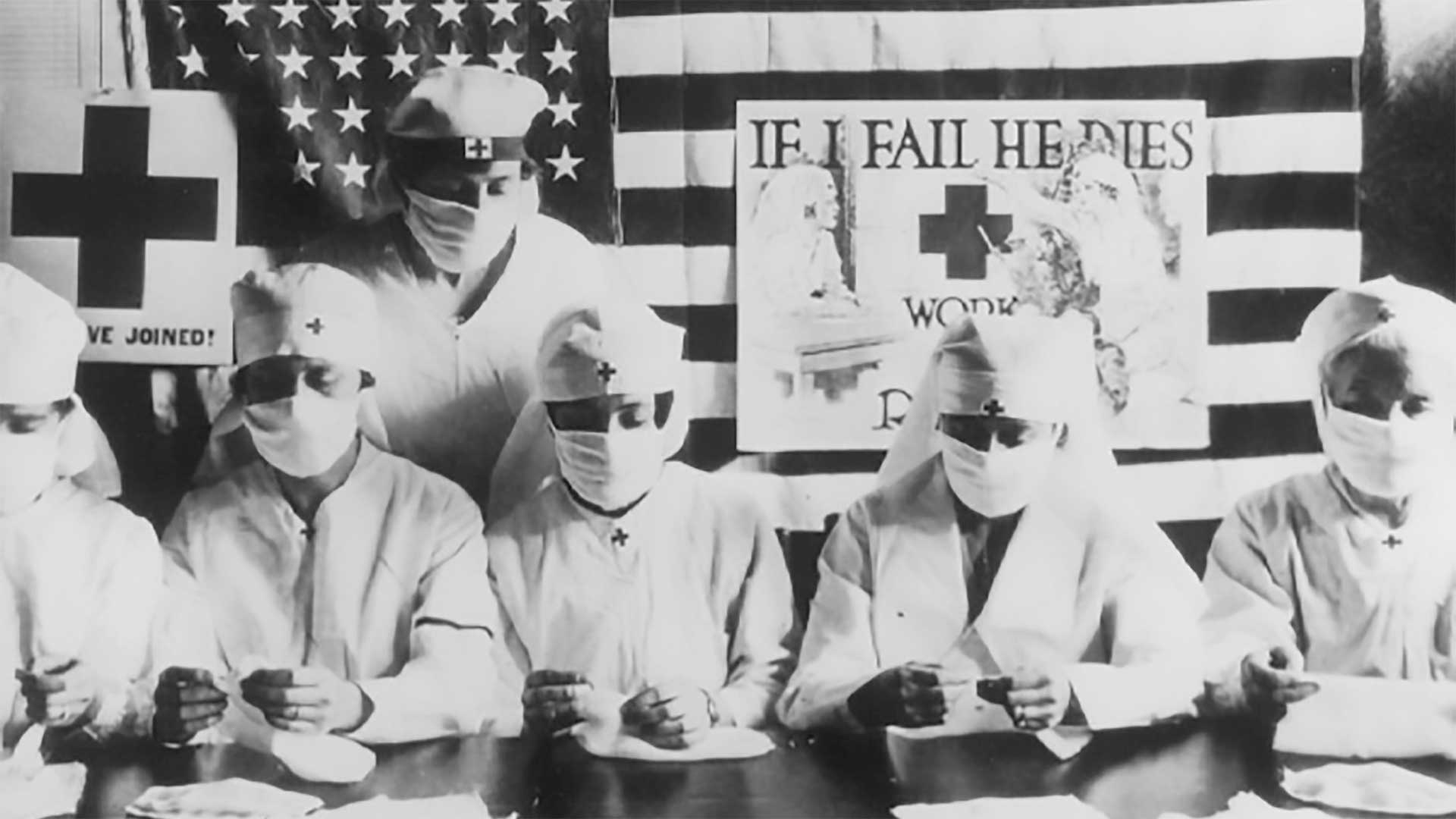 am_exp_influenza-1918_nurses-hero