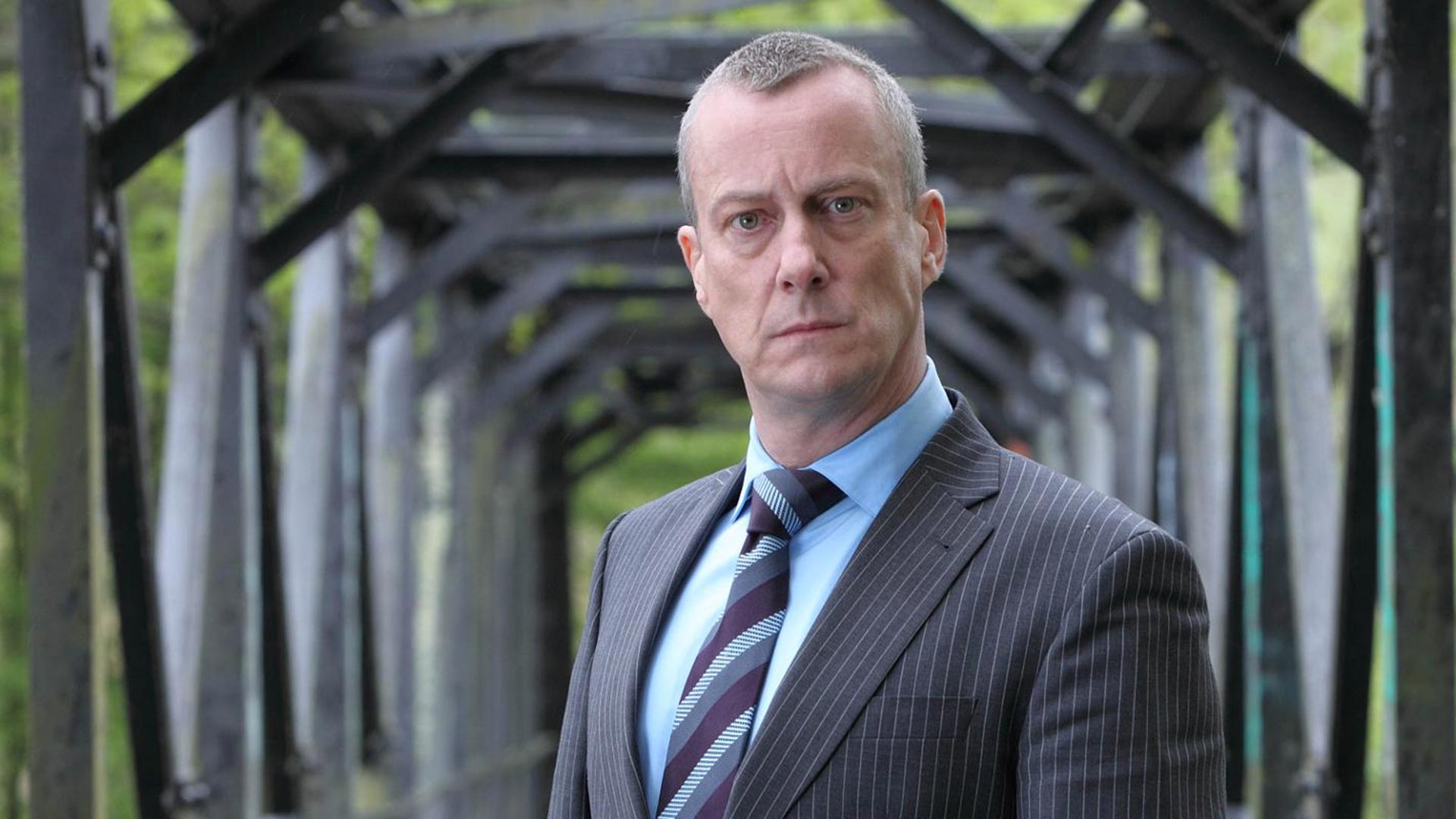 dci_banks_bridge_hero