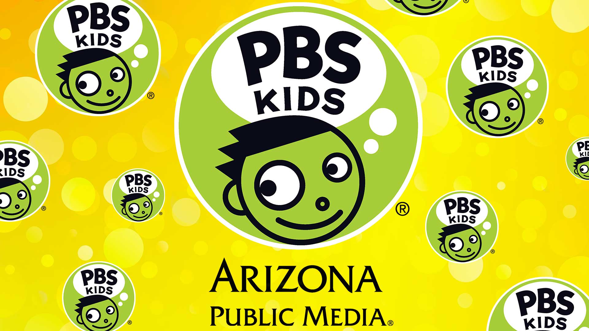 PBS Kids background hero