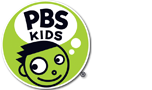PBS 6