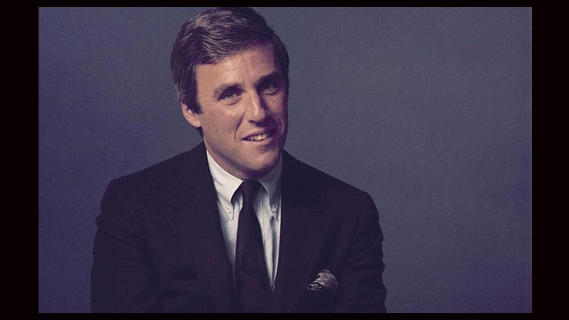 bacharachs_best_bacharach_hero