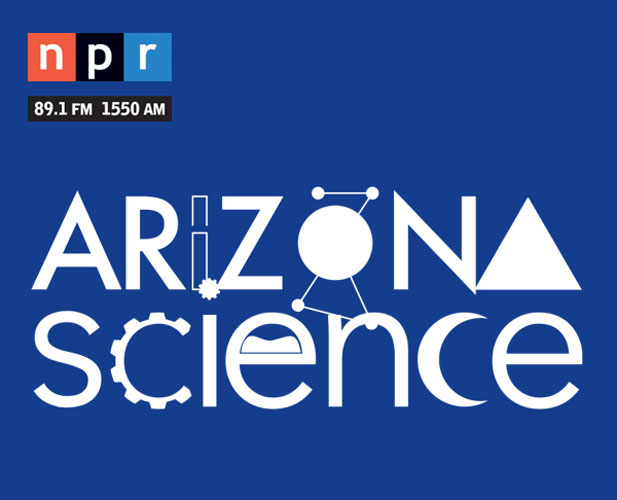 arizona science logo unsized image