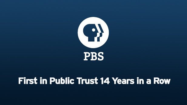PBS Trust