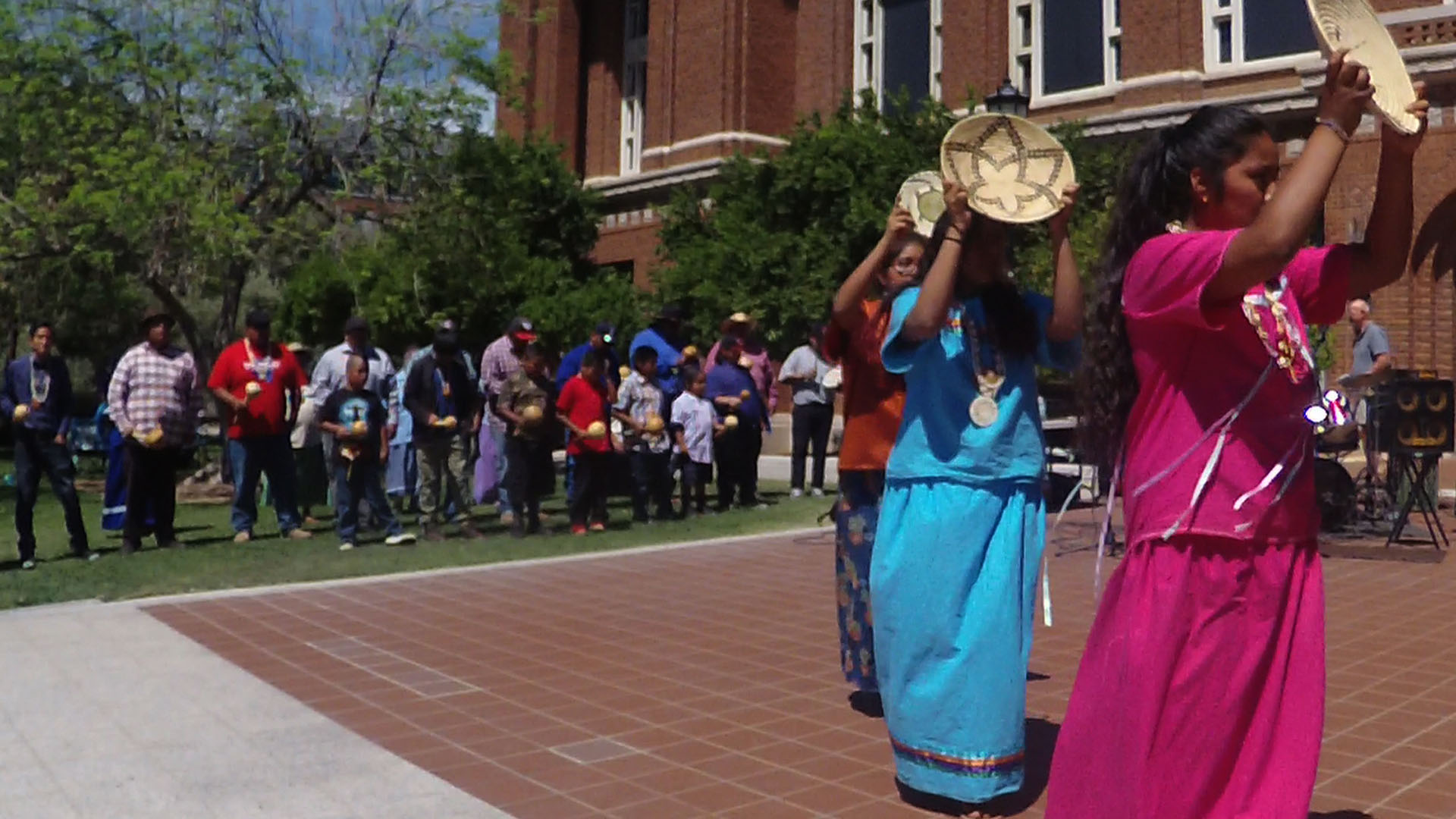 asm native dancers hero