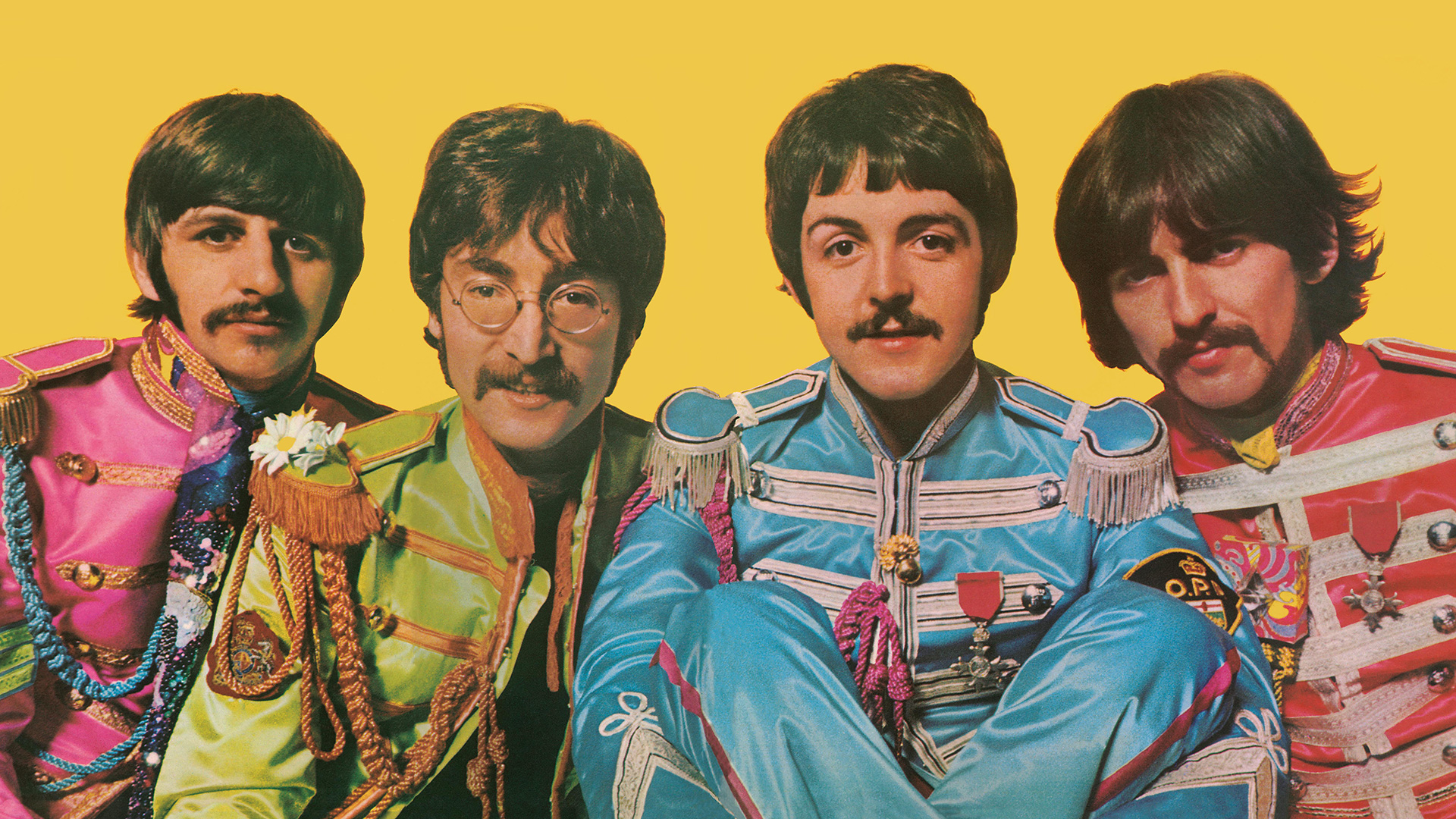 sgt_peppers_beatles_uniform_hero