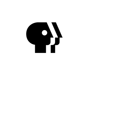 PBS 6 Plus